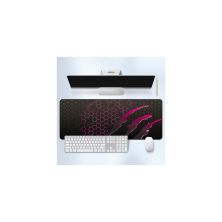 Коврик для мышки Voltronic Honeycomb (S2382)