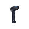 Сканер штрих-кода Supoin I2-RU 2D,wireless, USB doungle, black (I2-RU) - Изображение 1