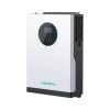 Солнечный инвертор Marsriva MR-SPF5000-II 5kW (MR-SPF5000-II) - Изображение 1