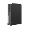 Солнечный инвертор Marsriva MR-SPF5000-II 5kW (MR-SPF5000-II) - Изображение 3