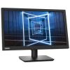 Монитор Lenovo E20-30 (62F7KAT4UA) - Изображение 1
