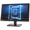 Монитор Lenovo E20-30 (62F7KAT4UA) - Изображение 2