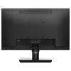 Монитор Lenovo E20-30 (62F7KAT4UA) - Изображение 3