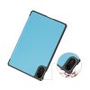 Чехол для планшета BeCover Smart Xiaomi Redmi Pad 2 11.0 Light Blue (713641) - Изображение 3