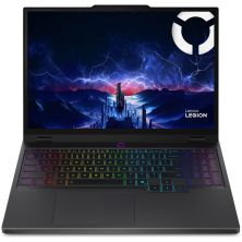 Ноутбук Lenovo Legion 5 15IAX10 (83F0005PRA)