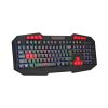 Комплект Xtrike ME MK-503 USB Black (MK-503) - Изображение 2