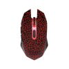 Комплект Xtrike ME MK-503 USB Black (MK-503) - Изображение 3