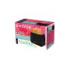 Тостер Brock BT 1007 BK - Зображення 1