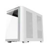 Корпус FSP M580-WP - Изображение 2