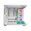 Корпус FSP M580-WP - Изображение 3