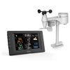 Метеостанция Sencor SWS9400 - Изображение 2