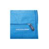 Сумка для ноутбука Modecom 11 Modecom Highfill for Ultrabook cyan (TOR-MC-HIGHFILL-11-BLU) - Зображення 1