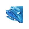 Сумка для ноутбука Modecom 11 Modecom Highfill for Ultrabook cyan (TOR-MC-HIGHFILL-11-BLU) - Зображення 2