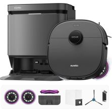 Щітка для пилососа Eureka J15 Pro Ultra
