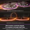 Щетка для пылесоса Eureka J15 Pro Ultra - Изображение 2