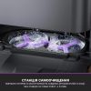Щетка для пылесоса Eureka J15 Pro Ultra - Изображение 3