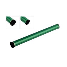 Фотобарабан Samsung ML-2850, green Gantech (GNT-SAM-2850-GR-OPC) Фотобарабан Samsung ML-2850, green Gantech (GNT-SAM-2850-GR-OPC)