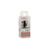 Фреза Bosch Professional пазова, Std, S8, D10, L20 (2.608.628.383) - Зображення 2
