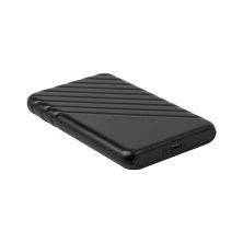 Кишеня зовнішня Orico 2.5 HDD USB3.0 (HC380589)