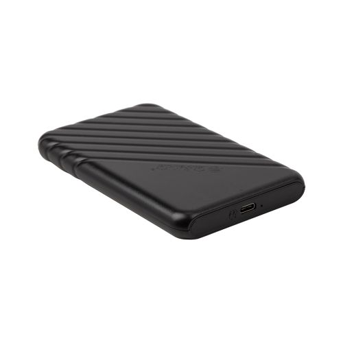 Кишеня зовнішня Orico 2.5 HDD USB3.0 (HC380589)