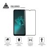Стекло защитное Armorstandart Pro HMD Arc (ARM84068) - Изображение 1