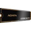 Накопитель SSD M.2 2280 1TB Legend 900 PRO ADATA (SLEG-900P-1TCS) - Изображение 2