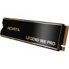 Накопитель SSD M.2 2280 1TB Legend 900 PRO ADATA (SLEG-900P-1TCS) - Изображение 3