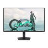 Монитор Philips 24M2N3200NF/00 - Изображение 1
