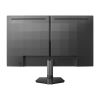 Монитор Philips 24M2N3200NF/00 - Изображение 2
