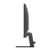 Монитор Philips 24M2N3200NF/00 - Изображение 3