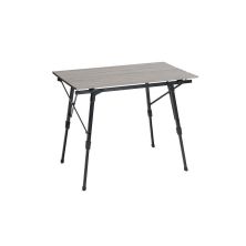Туристический стол Outwell Canmore M (531191) (931740)