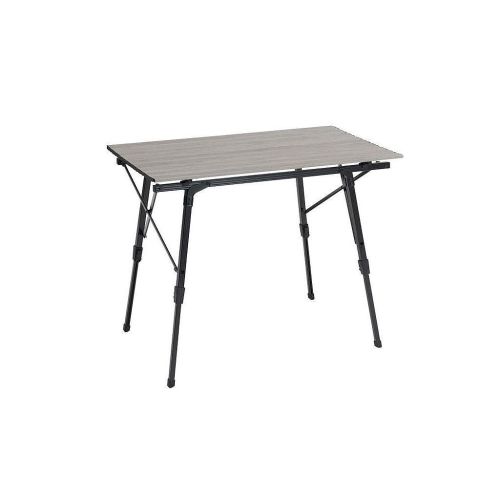 Туристичний стіл Outwell Canmore M (531191) (931740)