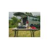 Туристичний стіл Outwell Canmore M (531191) (931740) - Зображення 1