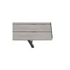 Туристичний стіл Outwell Canmore M (531191) (931740) - Зображення 2