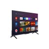 Телевізор Toshiba 43QA2363DG - Зображення 1