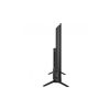 Телевізор Toshiba 43QA2363DG - Зображення 2