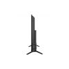 Телевізор Toshiba 43QA2363DG - Зображення 3