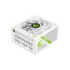 Блок живлення Gamemax 750W (GX-750 PRO WH(ATX3.1PCIe5.1)) - Зображення 1