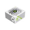 Блок живлення Gamemax 750W (GX-750 PRO WH(ATX3.1PCIe5.1)) - Зображення 2