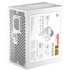 Блок живлення 1stPlayer 850W PS-850SFX White (SFX-GLD-850-WH-EU) - Зображення 1