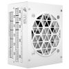 Блок живлення 1stPlayer 850W PS-850SFX White (SFX-GLD-850-WH-EU) - Зображення 2