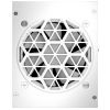 Блок живлення 1stPlayer 850W PS-850SFX White (SFX-GLD-850-WH-EU) - Зображення 3