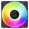 Кулер до корпусу Arctic P12 PRO A-RGB 3PCS (ACFAN00310A) - Зображення 1