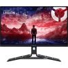 Монітор Lenovo R27qe (68C7GAC3UA) - Зображення 1