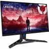 Монітор Lenovo R27qe (68C7GAC3UA) - Зображення 2