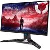 Монітор Lenovo R27qe (68C7GAC3UA) - Зображення 3