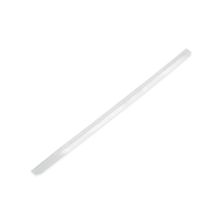 Лезо Samsung ML-1610/M2020 Sealing, Magnetic Roller NewTone (3207211)