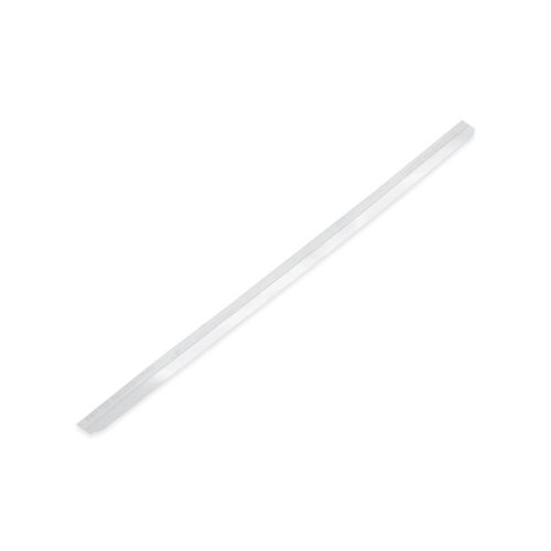 Лезо Samsung ML-1610/M2020 Sealing, Magnetic Roller NewTone (3207211)