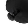 Душ портативний Tribe Pocket Shower 10 л black (T-MA-0016-black) - Зображення 1