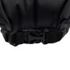 Душ портативний Tribe Pocket Shower 10 л black (T-MA-0016-black) - Зображення 2